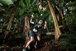 BIB: 1095
                            <button type="button" onclick="openModal(22400786)" class="btn btn-primary btn-sm float-right btn-popup" data-toggle="modal" data-target=".modal-high-quality">
                        <i class="fas fa-shopping-cart"></i> Add to Cart
                    </button>
                                            <button type="button" onclick="isThisMe(22400786, true)" class="btn btn-success btn-sm float-right btn-popup btn-isme hidden" data-toggle="tooltip" data-placement="bottom" title="นี่คือรูปของคุณใช่ไหม คลิกที่นี่เพื่อเอาเข้าอัลบั้ม">
                        <i class="fas fa-plus"></i> Add to album
                    </button>
                    <button type="button" onclick="isThisMe(22400786, false)" class="btn btn-warning btn-sm float-right btn-popup btn-isnotme hidden">
                        <i class="fas fa-ban"></i> Remove from album
                    </button>