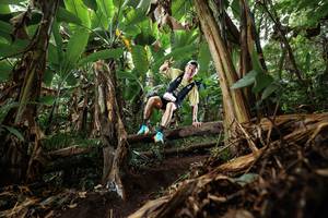 BIB: 
                            <button type="button" onclick="openModal(22392756)" class="btn btn-primary btn-sm float-right btn-popup" data-toggle="modal" data-target=".modal-high-quality">
                        <i class="fas fa-shopping-cart"></i> Add to Cart
                    </button>
                                            <button type="button" onclick="isThisMe(22392756, true)" class="btn btn-success btn-sm float-right btn-popup btn-isme hidden" data-toggle="tooltip" data-placement="bottom" title="นี่คือรูปของคุณใช่ไหม คลิกที่นี่เพื่อเอาเข้าอัลบั้ม">
                        <i class="fas fa-plus"></i> Add to album
                    </button>
                    <button type="button" onclick="isThisMe(22392756, false)" class="btn btn-warning btn-sm float-right btn-popup btn-isnotme hidden">
                        <i class="fas fa-ban"></i> Remove from album
                    </button>