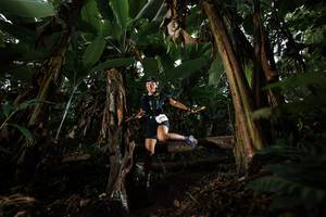 BIB: 
                            <button type="button" onclick="openModal(22406166)" class="btn btn-primary btn-sm float-right btn-popup" data-toggle="modal" data-target=".modal-high-quality">
                        <i class="fas fa-shopping-cart"></i> Add to Cart
                    </button>
                                            <button type="button" onclick="isThisMe(22406166, true)" class="btn btn-success btn-sm float-right btn-popup btn-isme hidden" data-toggle="tooltip" data-placement="bottom" title="นี่คือรูปของคุณใช่ไหม คลิกที่นี่เพื่อเอาเข้าอัลบั้ม">
                        <i class="fas fa-plus"></i> Add to album
                    </button>
                    <button type="button" onclick="isThisMe(22406166, false)" class="btn btn-warning btn-sm float-right btn-popup btn-isnotme hidden">
                        <i class="fas fa-ban"></i> Remove from album
                    </button>