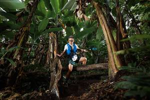 BIB: 
                            <button type="button" onclick="openModal(22399604)" class="btn btn-primary btn-sm float-right btn-popup" data-toggle="modal" data-target=".modal-high-quality">
                        <i class="fas fa-shopping-cart"></i> Add to Cart
                    </button>
                                            <button type="button" onclick="isThisMe(22399604, true)" class="btn btn-success btn-sm float-right btn-popup btn-isme hidden" data-toggle="tooltip" data-placement="bottom" title="นี่คือรูปของคุณใช่ไหม คลิกที่นี่เพื่อเอาเข้าอัลบั้ม">
                        <i class="fas fa-plus"></i> Add to album
                    </button>
                    <button type="button" onclick="isThisMe(22399604, false)" class="btn btn-warning btn-sm float-right btn-popup btn-isnotme hidden">
                        <i class="fas fa-ban"></i> Remove from album
                    </button>