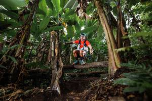 BIB: 
                            <button type="button" onclick="openModal(22397999)" class="btn btn-primary btn-sm float-right btn-popup" data-toggle="modal" data-target=".modal-high-quality">
                        <i class="fas fa-shopping-cart"></i> Add to Cart
                    </button>
                                            <button type="button" onclick="isThisMe(22397999, true)" class="btn btn-success btn-sm float-right btn-popup btn-isme hidden" data-toggle="tooltip" data-placement="bottom" title="นี่คือรูปของคุณใช่ไหม คลิกที่นี่เพื่อเอาเข้าอัลบั้ม">
                        <i class="fas fa-plus"></i> Add to album
                    </button>
                    <button type="button" onclick="isThisMe(22397999, false)" class="btn btn-warning btn-sm float-right btn-popup btn-isnotme hidden">
                        <i class="fas fa-ban"></i> Remove from album
                    </button>