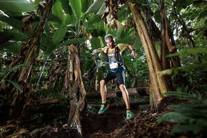 BIB: 
                            <button type="button" onclick="openModal(22399123)" class="btn btn-primary btn-sm float-right btn-popup" data-toggle="modal" data-target=".modal-high-quality">
                        <i class="fas fa-shopping-cart"></i> Add to Cart
                    </button>
                                            <button type="button" onclick="isThisMe(22399123, true)" class="btn btn-success btn-sm float-right btn-popup btn-isme hidden" data-toggle="tooltip" data-placement="bottom" title="นี่คือรูปของคุณใช่ไหม คลิกที่นี่เพื่อเอาเข้าอัลบั้ม">
                        <i class="fas fa-plus"></i> Add to album
                    </button>
                    <button type="button" onclick="isThisMe(22399123, false)" class="btn btn-warning btn-sm float-right btn-popup btn-isnotme hidden">
                        <i class="fas fa-ban"></i> Remove from album
                    </button>