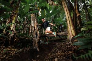 BIB: 
                            <button type="button" onclick="openModal(22418374)" class="btn btn-primary btn-sm float-right btn-popup" data-toggle="modal" data-target=".modal-high-quality">
                        <i class="fas fa-shopping-cart"></i> Add to Cart
                    </button>
                                            <button type="button" onclick="isThisMe(22418374, true)" class="btn btn-success btn-sm float-right btn-popup btn-isme hidden" data-toggle="tooltip" data-placement="bottom" title="นี่คือรูปของคุณใช่ไหม คลิกที่นี่เพื่อเอาเข้าอัลบั้ม">
                        <i class="fas fa-plus"></i> Add to album
                    </button>
                    <button type="button" onclick="isThisMe(22418374, false)" class="btn btn-warning btn-sm float-right btn-popup btn-isnotme hidden">
                        <i class="fas fa-ban"></i> Remove from album
                    </button>