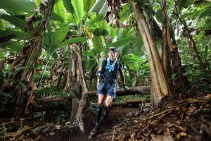 BIB: 
                            <button type="button" onclick="openModal(22392939)" class="btn btn-primary btn-sm float-right btn-popup" data-toggle="modal" data-target=".modal-high-quality">
                        <i class="fas fa-shopping-cart"></i> Add to Cart
                    </button>
                                            <button type="button" onclick="isThisMe(22392939, true)" class="btn btn-success btn-sm float-right btn-popup btn-isme hidden" data-toggle="tooltip" data-placement="bottom" title="นี่คือรูปของคุณใช่ไหม คลิกที่นี่เพื่อเอาเข้าอัลบั้ม">
                        <i class="fas fa-plus"></i> Add to album
                    </button>
                    <button type="button" onclick="isThisMe(22392939, false)" class="btn btn-warning btn-sm float-right btn-popup btn-isnotme hidden">
                        <i class="fas fa-ban"></i> Remove from album
                    </button>