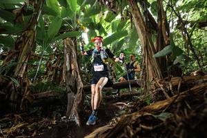 BIB: 
                            <button type="button" onclick="openModal(22389135)" class="btn btn-primary btn-sm float-right btn-popup" data-toggle="modal" data-target=".modal-high-quality">
                        <i class="fas fa-shopping-cart"></i> Add to Cart
                    </button>
                                            <button type="button" onclick="isThisMe(22389135, true)" class="btn btn-success btn-sm float-right btn-popup btn-isme hidden" data-toggle="tooltip" data-placement="bottom" title="นี่คือรูปของคุณใช่ไหม คลิกที่นี่เพื่อเอาเข้าอัลบั้ม">
                        <i class="fas fa-plus"></i> Add to album
                    </button>
                    <button type="button" onclick="isThisMe(22389135, false)" class="btn btn-warning btn-sm float-right btn-popup btn-isnotme hidden">
                        <i class="fas fa-ban"></i> Remove from album
                    </button>