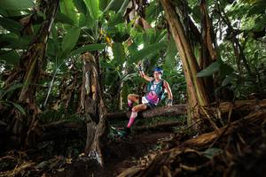 BIB: 
                            <button type="button" onclick="openModal(22392614)" class="btn btn-primary btn-sm float-right btn-popup" data-toggle="modal" data-target=".modal-high-quality">
                        <i class="fas fa-shopping-cart"></i> Add to Cart
                    </button>
                                            <button type="button" onclick="isThisMe(22392614, true)" class="btn btn-success btn-sm float-right btn-popup btn-isme hidden" data-toggle="tooltip" data-placement="bottom" title="นี่คือรูปของคุณใช่ไหม คลิกที่นี่เพื่อเอาเข้าอัลบั้ม">
                        <i class="fas fa-plus"></i> Add to album
                    </button>
                    <button type="button" onclick="isThisMe(22392614, false)" class="btn btn-warning btn-sm float-right btn-popup btn-isnotme hidden">
                        <i class="fas fa-ban"></i> Remove from album
                    </button>