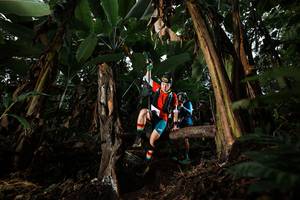 BIB: 
                            <button type="button" onclick="openModal(22404198)" class="btn btn-primary btn-sm float-right btn-popup" data-toggle="modal" data-target=".modal-high-quality">
                        <i class="fas fa-shopping-cart"></i> Add to Cart
                    </button>
                                            <button type="button" onclick="isThisMe(22404198, true)" class="btn btn-success btn-sm float-right btn-popup btn-isme hidden" data-toggle="tooltip" data-placement="bottom" title="นี่คือรูปของคุณใช่ไหม คลิกที่นี่เพื่อเอาเข้าอัลบั้ม">
                        <i class="fas fa-plus"></i> Add to album
                    </button>
                    <button type="button" onclick="isThisMe(22404198, false)" class="btn btn-warning btn-sm float-right btn-popup btn-isnotme hidden">
                        <i class="fas fa-ban"></i> Remove from album
                    </button>