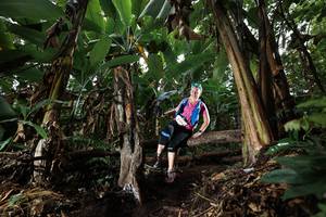 BIB: 
                            <button type="button" onclick="openModal(22420548)" class="btn btn-primary btn-sm float-right btn-popup" data-toggle="modal" data-target=".modal-high-quality">
                        <i class="fas fa-shopping-cart"></i> Add to Cart
                    </button>
                                            <button type="button" onclick="isThisMe(22420548, true)" class="btn btn-success btn-sm float-right btn-popup btn-isme hidden" data-toggle="tooltip" data-placement="bottom" title="นี่คือรูปของคุณใช่ไหม คลิกที่นี่เพื่อเอาเข้าอัลบั้ม">
                        <i class="fas fa-plus"></i> Add to album
                    </button>
                    <button type="button" onclick="isThisMe(22420548, false)" class="btn btn-warning btn-sm float-right btn-popup btn-isnotme hidden">
                        <i class="fas fa-ban"></i> Remove from album
                    </button>