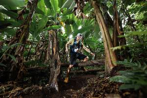 BIB: 
                            <button type="button" onclick="openModal(22397838)" class="btn btn-primary btn-sm float-right btn-popup" data-toggle="modal" data-target=".modal-high-quality">
                        <i class="fas fa-shopping-cart"></i> Add to Cart
                    </button>
                                            <button type="button" onclick="isThisMe(22397838, true)" class="btn btn-success btn-sm float-right btn-popup btn-isme hidden" data-toggle="tooltip" data-placement="bottom" title="นี่คือรูปของคุณใช่ไหม คลิกที่นี่เพื่อเอาเข้าอัลบั้ม">
                        <i class="fas fa-plus"></i> Add to album
                    </button>
                    <button type="button" onclick="isThisMe(22397838, false)" class="btn btn-warning btn-sm float-right btn-popup btn-isnotme hidden">
                        <i class="fas fa-ban"></i> Remove from album
                    </button>