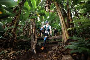 BIB: 
                            <button type="button" onclick="openModal(22398851)" class="btn btn-primary btn-sm float-right btn-popup" data-toggle="modal" data-target=".modal-high-quality">
                        <i class="fas fa-shopping-cart"></i> Add to Cart
                    </button>
                                            <button type="button" onclick="isThisMe(22398851, true)" class="btn btn-success btn-sm float-right btn-popup btn-isme hidden" data-toggle="tooltip" data-placement="bottom" title="นี่คือรูปของคุณใช่ไหม คลิกที่นี่เพื่อเอาเข้าอัลบั้ม">
                        <i class="fas fa-plus"></i> Add to album
                    </button>
                    <button type="button" onclick="isThisMe(22398851, false)" class="btn btn-warning btn-sm float-right btn-popup btn-isnotme hidden">
                        <i class="fas fa-ban"></i> Remove from album
                    </button>