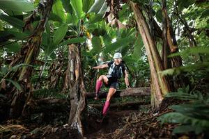 BIB: 
                            <button type="button" onclick="openModal(22401441)" class="btn btn-primary btn-sm float-right btn-popup" data-toggle="modal" data-target=".modal-high-quality">
                        <i class="fas fa-shopping-cart"></i> Add to Cart
                    </button>
                                            <button type="button" onclick="isThisMe(22401441, true)" class="btn btn-success btn-sm float-right btn-popup btn-isme hidden" data-toggle="tooltip" data-placement="bottom" title="นี่คือรูปของคุณใช่ไหม คลิกที่นี่เพื่อเอาเข้าอัลบั้ม">
                        <i class="fas fa-plus"></i> Add to album
                    </button>
                    <button type="button" onclick="isThisMe(22401441, false)" class="btn btn-warning btn-sm float-right btn-popup btn-isnotme hidden">
                        <i class="fas fa-ban"></i> Remove from album
                    </button>