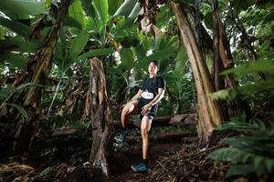 BIB: 
                            <button type="button" onclick="openModal(22414161)" class="btn btn-primary btn-sm float-right btn-popup" data-toggle="modal" data-target=".modal-high-quality">
                        <i class="fas fa-shopping-cart"></i> Add to Cart
                    </button>
                                            <button type="button" onclick="isThisMe(22414161, true)" class="btn btn-success btn-sm float-right btn-popup btn-isme hidden" data-toggle="tooltip" data-placement="bottom" title="นี่คือรูปของคุณใช่ไหม คลิกที่นี่เพื่อเอาเข้าอัลบั้ม">
                        <i class="fas fa-plus"></i> Add to album
                    </button>
                    <button type="button" onclick="isThisMe(22414161, false)" class="btn btn-warning btn-sm float-right btn-popup btn-isnotme hidden">
                        <i class="fas fa-ban"></i> Remove from album
                    </button>