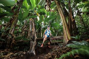 BIB: 
                            <button type="button" onclick="openModal(22393210)" class="btn btn-primary btn-sm float-right btn-popup" data-toggle="modal" data-target=".modal-high-quality">
                        <i class="fas fa-shopping-cart"></i> Add to Cart
                    </button>
                                            <button type="button" onclick="isThisMe(22393210, true)" class="btn btn-success btn-sm float-right btn-popup btn-isme hidden" data-toggle="tooltip" data-placement="bottom" title="นี่คือรูปของคุณใช่ไหม คลิกที่นี่เพื่อเอาเข้าอัลบั้ม">
                        <i class="fas fa-plus"></i> Add to album
                    </button>
                    <button type="button" onclick="isThisMe(22393210, false)" class="btn btn-warning btn-sm float-right btn-popup btn-isnotme hidden">
                        <i class="fas fa-ban"></i> Remove from album
                    </button>