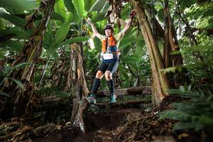 BIB: 
                            <button type="button" onclick="openModal(22398317)" class="btn btn-primary btn-sm float-right btn-popup" data-toggle="modal" data-target=".modal-high-quality">
                        <i class="fas fa-shopping-cart"></i> Add to Cart
                    </button>
                                            <button type="button" onclick="isThisMe(22398317, true)" class="btn btn-success btn-sm float-right btn-popup btn-isme hidden" data-toggle="tooltip" data-placement="bottom" title="นี่คือรูปของคุณใช่ไหม คลิกที่นี่เพื่อเอาเข้าอัลบั้ม">
                        <i class="fas fa-plus"></i> Add to album
                    </button>
                    <button type="button" onclick="isThisMe(22398317, false)" class="btn btn-warning btn-sm float-right btn-popup btn-isnotme hidden">
                        <i class="fas fa-ban"></i> Remove from album
                    </button>