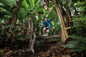 BIB: 
                            <button type="button" onclick="openModal(22394196)" class="btn btn-primary btn-sm float-right btn-popup" data-toggle="modal" data-target=".modal-high-quality">
                        <i class="fas fa-shopping-cart"></i> Add to Cart
                    </button>
                                            <button type="button" onclick="isThisMe(22394196, true)" class="btn btn-success btn-sm float-right btn-popup btn-isme hidden" data-toggle="tooltip" data-placement="bottom" title="นี่คือรูปของคุณใช่ไหม คลิกที่นี่เพื่อเอาเข้าอัลบั้ม">
                        <i class="fas fa-plus"></i> Add to album
                    </button>
                    <button type="button" onclick="isThisMe(22394196, false)" class="btn btn-warning btn-sm float-right btn-popup btn-isnotme hidden">
                        <i class="fas fa-ban"></i> Remove from album
                    </button>