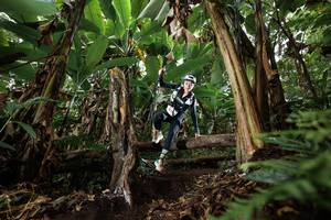 BIB: 
                            <button type="button" onclick="openModal(22393702)" class="btn btn-primary btn-sm float-right btn-popup" data-toggle="modal" data-target=".modal-high-quality">
                        <i class="fas fa-shopping-cart"></i> Add to Cart
                    </button>
                                            <button type="button" onclick="isThisMe(22393702, true)" class="btn btn-success btn-sm float-right btn-popup btn-isme hidden" data-toggle="tooltip" data-placement="bottom" title="นี่คือรูปของคุณใช่ไหม คลิกที่นี่เพื่อเอาเข้าอัลบั้ม">
                        <i class="fas fa-plus"></i> Add to album
                    </button>
                    <button type="button" onclick="isThisMe(22393702, false)" class="btn btn-warning btn-sm float-right btn-popup btn-isnotme hidden">
                        <i class="fas fa-ban"></i> Remove from album
                    </button>