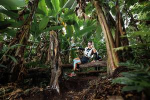 BIB: 
                            <button type="button" onclick="openModal(22397968)" class="btn btn-primary btn-sm float-right btn-popup" data-toggle="modal" data-target=".modal-high-quality">
                        <i class="fas fa-shopping-cart"></i> Add to Cart
                    </button>
                                            <button type="button" onclick="isThisMe(22397968, true)" class="btn btn-success btn-sm float-right btn-popup btn-isme hidden" data-toggle="tooltip" data-placement="bottom" title="นี่คือรูปของคุณใช่ไหม คลิกที่นี่เพื่อเอาเข้าอัลบั้ม">
                        <i class="fas fa-plus"></i> Add to album
                    </button>
                    <button type="button" onclick="isThisMe(22397968, false)" class="btn btn-warning btn-sm float-right btn-popup btn-isnotme hidden">
                        <i class="fas fa-ban"></i> Remove from album
                    </button>