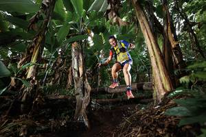 BIB: 
                            <button type="button" onclick="openModal(22419513)" class="btn btn-primary btn-sm float-right btn-popup" data-toggle="modal" data-target=".modal-high-quality">
                        <i class="fas fa-shopping-cart"></i> Add to Cart
                    </button>
                                            <button type="button" onclick="isThisMe(22419513, true)" class="btn btn-success btn-sm float-right btn-popup btn-isme hidden" data-toggle="tooltip" data-placement="bottom" title="นี่คือรูปของคุณใช่ไหม คลิกที่นี่เพื่อเอาเข้าอัลบั้ม">
                        <i class="fas fa-plus"></i> Add to album
                    </button>
                    <button type="button" onclick="isThisMe(22419513, false)" class="btn btn-warning btn-sm float-right btn-popup btn-isnotme hidden">
                        <i class="fas fa-ban"></i> Remove from album
                    </button>