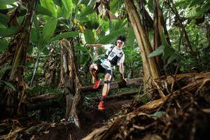 BIB: 
                            <button type="button" onclick="openModal(22392730)" class="btn btn-primary btn-sm float-right btn-popup" data-toggle="modal" data-target=".modal-high-quality">
                        <i class="fas fa-shopping-cart"></i> Add to Cart
                    </button>
                                            <button type="button" onclick="isThisMe(22392730, true)" class="btn btn-success btn-sm float-right btn-popup btn-isme hidden" data-toggle="tooltip" data-placement="bottom" title="นี่คือรูปของคุณใช่ไหม คลิกที่นี่เพื่อเอาเข้าอัลบั้ม">
                        <i class="fas fa-plus"></i> Add to album
                    </button>
                    <button type="button" onclick="isThisMe(22392730, false)" class="btn btn-warning btn-sm float-right btn-popup btn-isnotme hidden">
                        <i class="fas fa-ban"></i> Remove from album
                    </button>