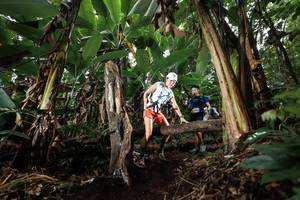 BIB: 
                            <button type="button" onclick="openModal(22421520)" class="btn btn-primary btn-sm float-right btn-popup" data-toggle="modal" data-target=".modal-high-quality">
                        <i class="fas fa-shopping-cart"></i> Add to Cart
                    </button>
                                            <button type="button" onclick="isThisMe(22421520, true)" class="btn btn-success btn-sm float-right btn-popup btn-isme hidden" data-toggle="tooltip" data-placement="bottom" title="นี่คือรูปของคุณใช่ไหม คลิกที่นี่เพื่อเอาเข้าอัลบั้ม">
                        <i class="fas fa-plus"></i> Add to album
                    </button>
                    <button type="button" onclick="isThisMe(22421520, false)" class="btn btn-warning btn-sm float-right btn-popup btn-isnotme hidden">
                        <i class="fas fa-ban"></i> Remove from album
                    </button>