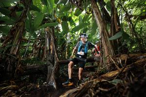 BIB: 152
                            <button type="button" onclick="openModal(22387314)" class="btn btn-primary btn-sm float-right btn-popup" data-toggle="modal" data-target=".modal-high-quality">
                        <i class="fas fa-shopping-cart"></i> Add to Cart
                    </button>
                                            <button type="button" onclick="isThisMe(22387314, true)" class="btn btn-success btn-sm float-right btn-popup btn-isme hidden" data-toggle="tooltip" data-placement="bottom" title="นี่คือรูปของคุณใช่ไหม คลิกที่นี่เพื่อเอาเข้าอัลบั้ม">
                        <i class="fas fa-plus"></i> Add to album
                    </button>
                    <button type="button" onclick="isThisMe(22387314, false)" class="btn btn-warning btn-sm float-right btn-popup btn-isnotme hidden">
                        <i class="fas fa-ban"></i> Remove from album
                    </button>