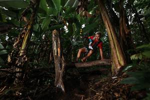 BIB: 
                            <button type="button" onclick="openModal(22422779)" class="btn btn-primary btn-sm float-right btn-popup" data-toggle="modal" data-target=".modal-high-quality">
                        <i class="fas fa-shopping-cart"></i> Add to Cart
                    </button>
                                            <button type="button" onclick="isThisMe(22422779, true)" class="btn btn-success btn-sm float-right btn-popup btn-isme hidden" data-toggle="tooltip" data-placement="bottom" title="นี่คือรูปของคุณใช่ไหม คลิกที่นี่เพื่อเอาเข้าอัลบั้ม">
                        <i class="fas fa-plus"></i> Add to album
                    </button>
                    <button type="button" onclick="isThisMe(22422779, false)" class="btn btn-warning btn-sm float-right btn-popup btn-isnotme hidden">
                        <i class="fas fa-ban"></i> Remove from album
                    </button>