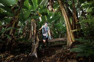 BIB: 
                            <button type="button" onclick="openModal(22394803)" class="btn btn-primary btn-sm float-right btn-popup" data-toggle="modal" data-target=".modal-high-quality">
                        <i class="fas fa-shopping-cart"></i> Add to Cart
                    </button>
                                            <button type="button" onclick="isThisMe(22394803, true)" class="btn btn-success btn-sm float-right btn-popup btn-isme hidden" data-toggle="tooltip" data-placement="bottom" title="นี่คือรูปของคุณใช่ไหม คลิกที่นี่เพื่อเอาเข้าอัลบั้ม">
                        <i class="fas fa-plus"></i> Add to album
                    </button>
                    <button type="button" onclick="isThisMe(22394803, false)" class="btn btn-warning btn-sm float-right btn-popup btn-isnotme hidden">
                        <i class="fas fa-ban"></i> Remove from album
                    </button>