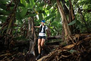 BIB: 3487
                            <button type="button" onclick="openModal(22387459)" class="btn btn-primary btn-sm float-right btn-popup" data-toggle="modal" data-target=".modal-high-quality">
                        <i class="fas fa-shopping-cart"></i> Add to Cart
                    </button>
                                            <button type="button" onclick="isThisMe(22387459, true)" class="btn btn-success btn-sm float-right btn-popup btn-isme hidden" data-toggle="tooltip" data-placement="bottom" title="นี่คือรูปของคุณใช่ไหม คลิกที่นี่เพื่อเอาเข้าอัลบั้ม">
                        <i class="fas fa-plus"></i> Add to album
                    </button>
                    <button type="button" onclick="isThisMe(22387459, false)" class="btn btn-warning btn-sm float-right btn-popup btn-isnotme hidden">
                        <i class="fas fa-ban"></i> Remove from album
                    </button>