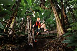 BIB: 
                            <button type="button" onclick="openModal(22421796)" class="btn btn-primary btn-sm float-right btn-popup" data-toggle="modal" data-target=".modal-high-quality">
                        <i class="fas fa-shopping-cart"></i> Add to Cart
                    </button>
                                            <button type="button" onclick="isThisMe(22421796, true)" class="btn btn-success btn-sm float-right btn-popup btn-isme hidden" data-toggle="tooltip" data-placement="bottom" title="นี่คือรูปของคุณใช่ไหม คลิกที่นี่เพื่อเอาเข้าอัลบั้ม">
                        <i class="fas fa-plus"></i> Add to album
                    </button>
                    <button type="button" onclick="isThisMe(22421796, false)" class="btn btn-warning btn-sm float-right btn-popup btn-isnotme hidden">
                        <i class="fas fa-ban"></i> Remove from album
                    </button>