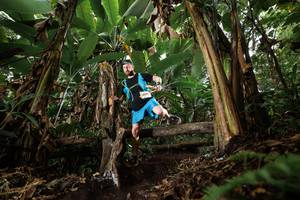 BIB: 
                            <button type="button" onclick="openModal(22393192)" class="btn btn-primary btn-sm float-right btn-popup" data-toggle="modal" data-target=".modal-high-quality">
                        <i class="fas fa-shopping-cart"></i> Add to Cart
                    </button>
                                            <button type="button" onclick="isThisMe(22393192, true)" class="btn btn-success btn-sm float-right btn-popup btn-isme hidden" data-toggle="tooltip" data-placement="bottom" title="นี่คือรูปของคุณใช่ไหม คลิกที่นี่เพื่อเอาเข้าอัลบั้ม">
                        <i class="fas fa-plus"></i> Add to album
                    </button>
                    <button type="button" onclick="isThisMe(22393192, false)" class="btn btn-warning btn-sm float-right btn-popup btn-isnotme hidden">
                        <i class="fas fa-ban"></i> Remove from album
                    </button>