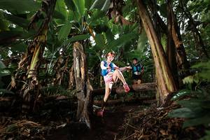 BIB: 
                            <button type="button" onclick="openModal(22422350)" class="btn btn-primary btn-sm float-right btn-popup" data-toggle="modal" data-target=".modal-high-quality">
                        <i class="fas fa-shopping-cart"></i> Add to Cart
                    </button>
                                            <button type="button" onclick="isThisMe(22422350, true)" class="btn btn-success btn-sm float-right btn-popup btn-isme hidden" data-toggle="tooltip" data-placement="bottom" title="นี่คือรูปของคุณใช่ไหม คลิกที่นี่เพื่อเอาเข้าอัลบั้ม">
                        <i class="fas fa-plus"></i> Add to album
                    </button>
                    <button type="button" onclick="isThisMe(22422350, false)" class="btn btn-warning btn-sm float-right btn-popup btn-isnotme hidden">
                        <i class="fas fa-ban"></i> Remove from album
                    </button>