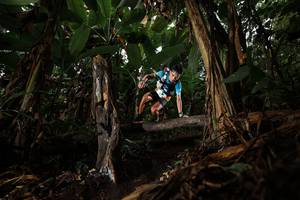 BIB: 
                            <button type="button" onclick="openModal(22388180)" class="btn btn-primary btn-sm float-right btn-popup" data-toggle="modal" data-target=".modal-high-quality">
                        <i class="fas fa-shopping-cart"></i> Add to Cart
                    </button>
                                            <button type="button" onclick="isThisMe(22388180, true)" class="btn btn-success btn-sm float-right btn-popup btn-isme hidden" data-toggle="tooltip" data-placement="bottom" title="นี่คือรูปของคุณใช่ไหม คลิกที่นี่เพื่อเอาเข้าอัลบั้ม">
                        <i class="fas fa-plus"></i> Add to album
                    </button>
                    <button type="button" onclick="isThisMe(22388180, false)" class="btn btn-warning btn-sm float-right btn-popup btn-isnotme hidden">
                        <i class="fas fa-ban"></i> Remove from album
                    </button>