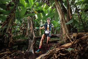 BIB: 
                            <button type="button" onclick="openModal(22388825)" class="btn btn-primary btn-sm float-right btn-popup" data-toggle="modal" data-target=".modal-high-quality">
                        <i class="fas fa-shopping-cart"></i> Add to Cart
                    </button>
                                            <button type="button" onclick="isThisMe(22388825, true)" class="btn btn-success btn-sm float-right btn-popup btn-isme hidden" data-toggle="tooltip" data-placement="bottom" title="นี่คือรูปของคุณใช่ไหม คลิกที่นี่เพื่อเอาเข้าอัลบั้ม">
                        <i class="fas fa-plus"></i> Add to album
                    </button>
                    <button type="button" onclick="isThisMe(22388825, false)" class="btn btn-warning btn-sm float-right btn-popup btn-isnotme hidden">
                        <i class="fas fa-ban"></i> Remove from album
                    </button>