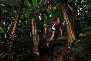 BIB: 
                            <button type="button" onclick="openModal(22422783)" class="btn btn-primary btn-sm float-right btn-popup" data-toggle="modal" data-target=".modal-high-quality">
                        <i class="fas fa-shopping-cart"></i> Add to Cart
                    </button>
                                            <button type="button" onclick="isThisMe(22422783, true)" class="btn btn-success btn-sm float-right btn-popup btn-isme hidden" data-toggle="tooltip" data-placement="bottom" title="นี่คือรูปของคุณใช่ไหม คลิกที่นี่เพื่อเอาเข้าอัลบั้ม">
                        <i class="fas fa-plus"></i> Add to album
                    </button>
                    <button type="button" onclick="isThisMe(22422783, false)" class="btn btn-warning btn-sm float-right btn-popup btn-isnotme hidden">
                        <i class="fas fa-ban"></i> Remove from album
                    </button>