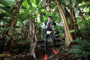 BIB: 5384
                            <button type="button" onclick="openModal(22402090)" class="btn btn-primary btn-sm float-right btn-popup" data-toggle="modal" data-target=".modal-high-quality">
                        <i class="fas fa-shopping-cart"></i> Add to Cart
                    </button>
                                            <button type="button" onclick="isThisMe(22402090, true)" class="btn btn-success btn-sm float-right btn-popup btn-isme hidden" data-toggle="tooltip" data-placement="bottom" title="นี่คือรูปของคุณใช่ไหม คลิกที่นี่เพื่อเอาเข้าอัลบั้ม">
                        <i class="fas fa-plus"></i> Add to album
                    </button>
                    <button type="button" onclick="isThisMe(22402090, false)" class="btn btn-warning btn-sm float-right btn-popup btn-isnotme hidden">
                        <i class="fas fa-ban"></i> Remove from album
                    </button>