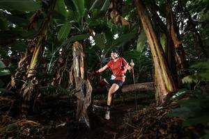 BIB: 
                            <button type="button" onclick="openModal(22422454)" class="btn btn-primary btn-sm float-right btn-popup" data-toggle="modal" data-target=".modal-high-quality">
                        <i class="fas fa-shopping-cart"></i> Add to Cart
                    </button>
                                            <button type="button" onclick="isThisMe(22422454, true)" class="btn btn-success btn-sm float-right btn-popup btn-isme hidden" data-toggle="tooltip" data-placement="bottom" title="นี่คือรูปของคุณใช่ไหม คลิกที่นี่เพื่อเอาเข้าอัลบั้ม">
                        <i class="fas fa-plus"></i> Add to album
                    </button>
                    <button type="button" onclick="isThisMe(22422454, false)" class="btn btn-warning btn-sm float-right btn-popup btn-isnotme hidden">
                        <i class="fas fa-ban"></i> Remove from album
                    </button>