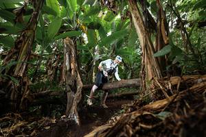 BIB: 
                            <button type="button" onclick="openModal(22392335)" class="btn btn-primary btn-sm float-right btn-popup" data-toggle="modal" data-target=".modal-high-quality">
                        <i class="fas fa-shopping-cart"></i> Add to Cart
                    </button>
                                            <button type="button" onclick="isThisMe(22392335, true)" class="btn btn-success btn-sm float-right btn-popup btn-isme hidden" data-toggle="tooltip" data-placement="bottom" title="นี่คือรูปของคุณใช่ไหม คลิกที่นี่เพื่อเอาเข้าอัลบั้ม">
                        <i class="fas fa-plus"></i> Add to album
                    </button>
                    <button type="button" onclick="isThisMe(22392335, false)" class="btn btn-warning btn-sm float-right btn-popup btn-isnotme hidden">
                        <i class="fas fa-ban"></i> Remove from album
                    </button>