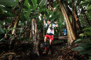 BIB: 
                            <button type="button" onclick="openModal(22419385)" class="btn btn-primary btn-sm float-right btn-popup" data-toggle="modal" data-target=".modal-high-quality">
                        <i class="fas fa-shopping-cart"></i> Add to Cart
                    </button>
                                            <button type="button" onclick="isThisMe(22419385, true)" class="btn btn-success btn-sm float-right btn-popup btn-isme hidden" data-toggle="tooltip" data-placement="bottom" title="นี่คือรูปของคุณใช่ไหม คลิกที่นี่เพื่อเอาเข้าอัลบั้ม">
                        <i class="fas fa-plus"></i> Add to album
                    </button>
                    <button type="button" onclick="isThisMe(22419385, false)" class="btn btn-warning btn-sm float-right btn-popup btn-isnotme hidden">
                        <i class="fas fa-ban"></i> Remove from album
                    </button>