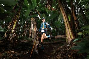 BIB: 
                            <button type="button" onclick="openModal(22422425)" class="btn btn-primary btn-sm float-right btn-popup" data-toggle="modal" data-target=".modal-high-quality">
                        <i class="fas fa-shopping-cart"></i> Add to Cart
                    </button>
                                            <button type="button" onclick="isThisMe(22422425, true)" class="btn btn-success btn-sm float-right btn-popup btn-isme hidden" data-toggle="tooltip" data-placement="bottom" title="นี่คือรูปของคุณใช่ไหม คลิกที่นี่เพื่อเอาเข้าอัลบั้ม">
                        <i class="fas fa-plus"></i> Add to album
                    </button>
                    <button type="button" onclick="isThisMe(22422425, false)" class="btn btn-warning btn-sm float-right btn-popup btn-isnotme hidden">
                        <i class="fas fa-ban"></i> Remove from album
                    </button>