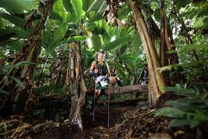 BIB: 
                            <button type="button" onclick="openModal(22397858)" class="btn btn-primary btn-sm float-right btn-popup" data-toggle="modal" data-target=".modal-high-quality">
                        <i class="fas fa-shopping-cart"></i> Add to Cart
                    </button>
                                            <button type="button" onclick="isThisMe(22397858, true)" class="btn btn-success btn-sm float-right btn-popup btn-isme hidden" data-toggle="tooltip" data-placement="bottom" title="นี่คือรูปของคุณใช่ไหม คลิกที่นี่เพื่อเอาเข้าอัลบั้ม">
                        <i class="fas fa-plus"></i> Add to album
                    </button>
                    <button type="button" onclick="isThisMe(22397858, false)" class="btn btn-warning btn-sm float-right btn-popup btn-isnotme hidden">
                        <i class="fas fa-ban"></i> Remove from album
                    </button>