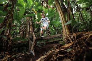 BIB: 
                            <button type="button" onclick="openModal(22392740)" class="btn btn-primary btn-sm float-right btn-popup" data-toggle="modal" data-target=".modal-high-quality">
                        <i class="fas fa-shopping-cart"></i> Add to Cart
                    </button>
                                            <button type="button" onclick="isThisMe(22392740, true)" class="btn btn-success btn-sm float-right btn-popup btn-isme hidden" data-toggle="tooltip" data-placement="bottom" title="นี่คือรูปของคุณใช่ไหม คลิกที่นี่เพื่อเอาเข้าอัลบั้ม">
                        <i class="fas fa-plus"></i> Add to album
                    </button>
                    <button type="button" onclick="isThisMe(22392740, false)" class="btn btn-warning btn-sm float-right btn-popup btn-isnotme hidden">
                        <i class="fas fa-ban"></i> Remove from album
                    </button>