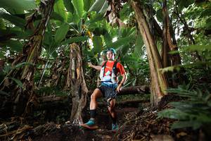 BIB: 
                            <button type="button" onclick="openModal(22398011)" class="btn btn-primary btn-sm float-right btn-popup" data-toggle="modal" data-target=".modal-high-quality">
                        <i class="fas fa-shopping-cart"></i> Add to Cart
                    </button>
                                            <button type="button" onclick="isThisMe(22398011, true)" class="btn btn-success btn-sm float-right btn-popup btn-isme hidden" data-toggle="tooltip" data-placement="bottom" title="นี่คือรูปของคุณใช่ไหม คลิกที่นี่เพื่อเอาเข้าอัลบั้ม">
                        <i class="fas fa-plus"></i> Add to album
                    </button>
                    <button type="button" onclick="isThisMe(22398011, false)" class="btn btn-warning btn-sm float-right btn-popup btn-isnotme hidden">
                        <i class="fas fa-ban"></i> Remove from album
                    </button>