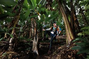 BIB: 
                            <button type="button" onclick="openModal(22420398)" class="btn btn-primary btn-sm float-right btn-popup" data-toggle="modal" data-target=".modal-high-quality">
                        <i class="fas fa-shopping-cart"></i> Add to Cart
                    </button>
                                            <button type="button" onclick="isThisMe(22420398, true)" class="btn btn-success btn-sm float-right btn-popup btn-isme hidden" data-toggle="tooltip" data-placement="bottom" title="นี่คือรูปของคุณใช่ไหม คลิกที่นี่เพื่อเอาเข้าอัลบั้ม">
                        <i class="fas fa-plus"></i> Add to album
                    </button>
                    <button type="button" onclick="isThisMe(22420398, false)" class="btn btn-warning btn-sm float-right btn-popup btn-isnotme hidden">
                        <i class="fas fa-ban"></i> Remove from album
                    </button>