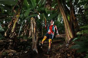 BIB: 
                            <button type="button" onclick="openModal(22422657)" class="btn btn-primary btn-sm float-right btn-popup" data-toggle="modal" data-target=".modal-high-quality">
                        <i class="fas fa-shopping-cart"></i> Add to Cart
                    </button>
                                            <button type="button" onclick="isThisMe(22422657, true)" class="btn btn-success btn-sm float-right btn-popup btn-isme hidden" data-toggle="tooltip" data-placement="bottom" title="นี่คือรูปของคุณใช่ไหม คลิกที่นี่เพื่อเอาเข้าอัลบั้ม">
                        <i class="fas fa-plus"></i> Add to album
                    </button>
                    <button type="button" onclick="isThisMe(22422657, false)" class="btn btn-warning btn-sm float-right btn-popup btn-isnotme hidden">
                        <i class="fas fa-ban"></i> Remove from album
                    </button>