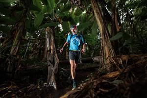 BIB: 
                            <button type="button" onclick="openModal(22388167)" class="btn btn-primary btn-sm float-right btn-popup" data-toggle="modal" data-target=".modal-high-quality">
                        <i class="fas fa-shopping-cart"></i> Add to Cart
                    </button>
                                            <button type="button" onclick="isThisMe(22388167, true)" class="btn btn-success btn-sm float-right btn-popup btn-isme hidden" data-toggle="tooltip" data-placement="bottom" title="นี่คือรูปของคุณใช่ไหม คลิกที่นี่เพื่อเอาเข้าอัลบั้ม">
                        <i class="fas fa-plus"></i> Add to album
                    </button>
                    <button type="button" onclick="isThisMe(22388167, false)" class="btn btn-warning btn-sm float-right btn-popup btn-isnotme hidden">
                        <i class="fas fa-ban"></i> Remove from album
                    </button>