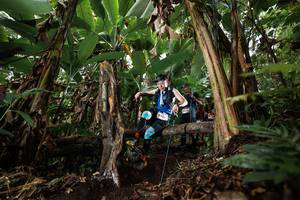 BIB: 432
                            <button type="button" onclick="openModal(22394507)" class="btn btn-primary btn-sm float-right btn-popup" data-toggle="modal" data-target=".modal-high-quality">
                        <i class="fas fa-shopping-cart"></i> Add to Cart
                    </button>
                                            <button type="button" onclick="isThisMe(22394507, true)" class="btn btn-success btn-sm float-right btn-popup btn-isme hidden" data-toggle="tooltip" data-placement="bottom" title="นี่คือรูปของคุณใช่ไหม คลิกที่นี่เพื่อเอาเข้าอัลบั้ม">
                        <i class="fas fa-plus"></i> Add to album
                    </button>
                    <button type="button" onclick="isThisMe(22394507, false)" class="btn btn-warning btn-sm float-right btn-popup btn-isnotme hidden">
                        <i class="fas fa-ban"></i> Remove from album
                    </button>