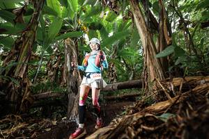 BIB: 5448
                            <button type="button" onclick="openModal(22389945)" class="btn btn-primary btn-sm float-right btn-popup" data-toggle="modal" data-target=".modal-high-quality">
                        <i class="fas fa-shopping-cart"></i> Add to Cart
                    </button>
                                            <button type="button" onclick="isThisMe(22389945, true)" class="btn btn-success btn-sm float-right btn-popup btn-isme hidden" data-toggle="tooltip" data-placement="bottom" title="นี่คือรูปของคุณใช่ไหม คลิกที่นี่เพื่อเอาเข้าอัลบั้ม">
                        <i class="fas fa-plus"></i> Add to album
                    </button>
                    <button type="button" onclick="isThisMe(22389945, false)" class="btn btn-warning btn-sm float-right btn-popup btn-isnotme hidden">
                        <i class="fas fa-ban"></i> Remove from album
                    </button>