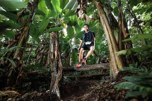 BIB: 
                            <button type="button" onclick="openModal(22401965)" class="btn btn-primary btn-sm float-right btn-popup" data-toggle="modal" data-target=".modal-high-quality">
                        <i class="fas fa-shopping-cart"></i> Add to Cart
                    </button>
                                            <button type="button" onclick="isThisMe(22401965, true)" class="btn btn-success btn-sm float-right btn-popup btn-isme hidden" data-toggle="tooltip" data-placement="bottom" title="นี่คือรูปของคุณใช่ไหม คลิกที่นี่เพื่อเอาเข้าอัลบั้ม">
                        <i class="fas fa-plus"></i> Add to album
                    </button>
                    <button type="button" onclick="isThisMe(22401965, false)" class="btn btn-warning btn-sm float-right btn-popup btn-isnotme hidden">
                        <i class="fas fa-ban"></i> Remove from album
                    </button>