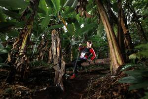 BIB: 
                            <button type="button" onclick="openModal(22422301)" class="btn btn-primary btn-sm float-right btn-popup" data-toggle="modal" data-target=".modal-high-quality">
                        <i class="fas fa-shopping-cart"></i> Add to Cart
                    </button>
                                            <button type="button" onclick="isThisMe(22422301, true)" class="btn btn-success btn-sm float-right btn-popup btn-isme hidden" data-toggle="tooltip" data-placement="bottom" title="นี่คือรูปของคุณใช่ไหม คลิกที่นี่เพื่อเอาเข้าอัลบั้ม">
                        <i class="fas fa-plus"></i> Add to album
                    </button>
                    <button type="button" onclick="isThisMe(22422301, false)" class="btn btn-warning btn-sm float-right btn-popup btn-isnotme hidden">
                        <i class="fas fa-ban"></i> Remove from album
                    </button>