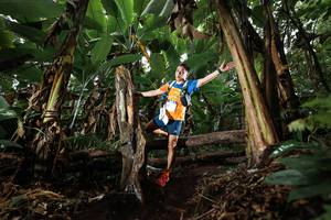 BIB: 
                            <button type="button" onclick="openModal(22422284)" class="btn btn-primary btn-sm float-right btn-popup" data-toggle="modal" data-target=".modal-high-quality">
                        <i class="fas fa-shopping-cart"></i> Add to Cart
                    </button>
                                            <button type="button" onclick="isThisMe(22422284, true)" class="btn btn-success btn-sm float-right btn-popup btn-isme hidden" data-toggle="tooltip" data-placement="bottom" title="นี่คือรูปของคุณใช่ไหม คลิกที่นี่เพื่อเอาเข้าอัลบั้ม">
                        <i class="fas fa-plus"></i> Add to album
                    </button>
                    <button type="button" onclick="isThisMe(22422284, false)" class="btn btn-warning btn-sm float-right btn-popup btn-isnotme hidden">
                        <i class="fas fa-ban"></i> Remove from album
                    </button>